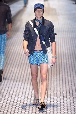 Look 35